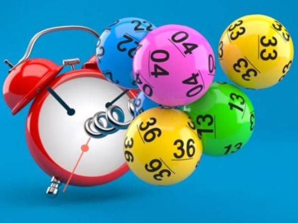 Cách hiểu đúng về xiên quay 6 trong bảng thống kê