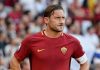 Danh sách cầu thủ AS Roma xuất sắc nhất trong lịch sử Cầu thủ Roma