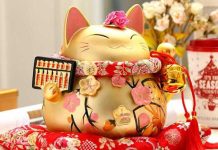 con số may mắn ngày 5/7/2026 chủ nhật tuổi Mão
